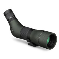 Підзорна труба Vortex Diamondback HD 16-48x65/45 (DS-65A) 929305