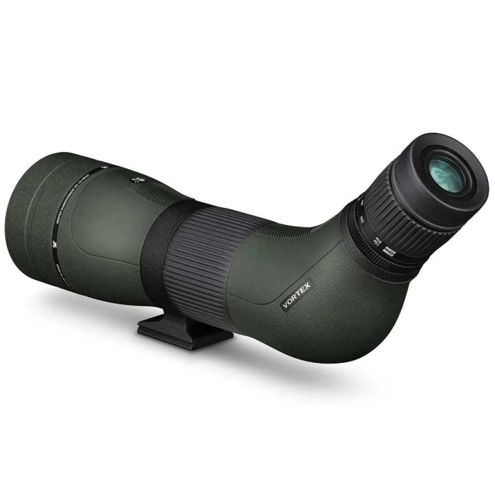 Підзорна труба Vortex Diamondback HD 16-48x65/45 (DS-65A) 929305