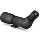 Підзорна труба Vortex Diamondback HD 16-48x65/45 (DS-65A) 929305