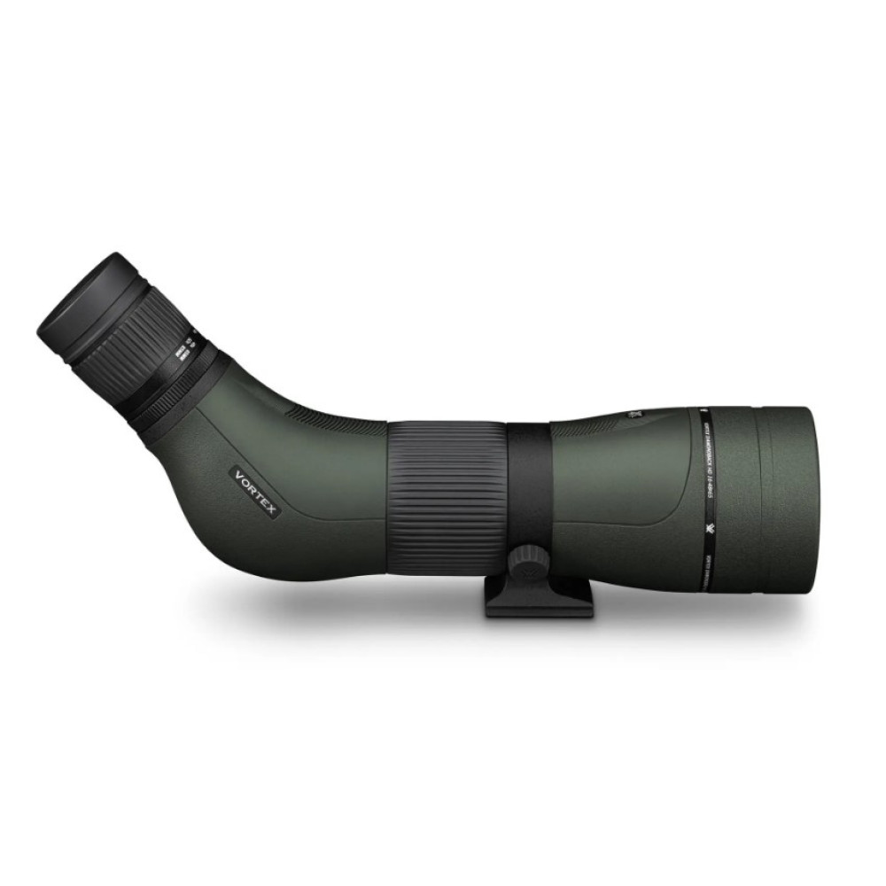 Підзорна труба Vortex Diamondback HD 16-48x65/45 (DS-65A) 929305