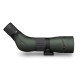 Підзорна труба Vortex Diamondback HD 16-48x65/45 (DS-65A) 929305