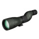Подзорная труба Vortex Diamondback HD 20-60x85 (DS-85S) 930159