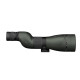 Подзорная труба Vortex Diamondback HD 20-60x85 (DS-85S) 930159