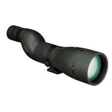 Подзорная труба Vortex Diamondback HD 20-60x85 (DS-85S) 930159