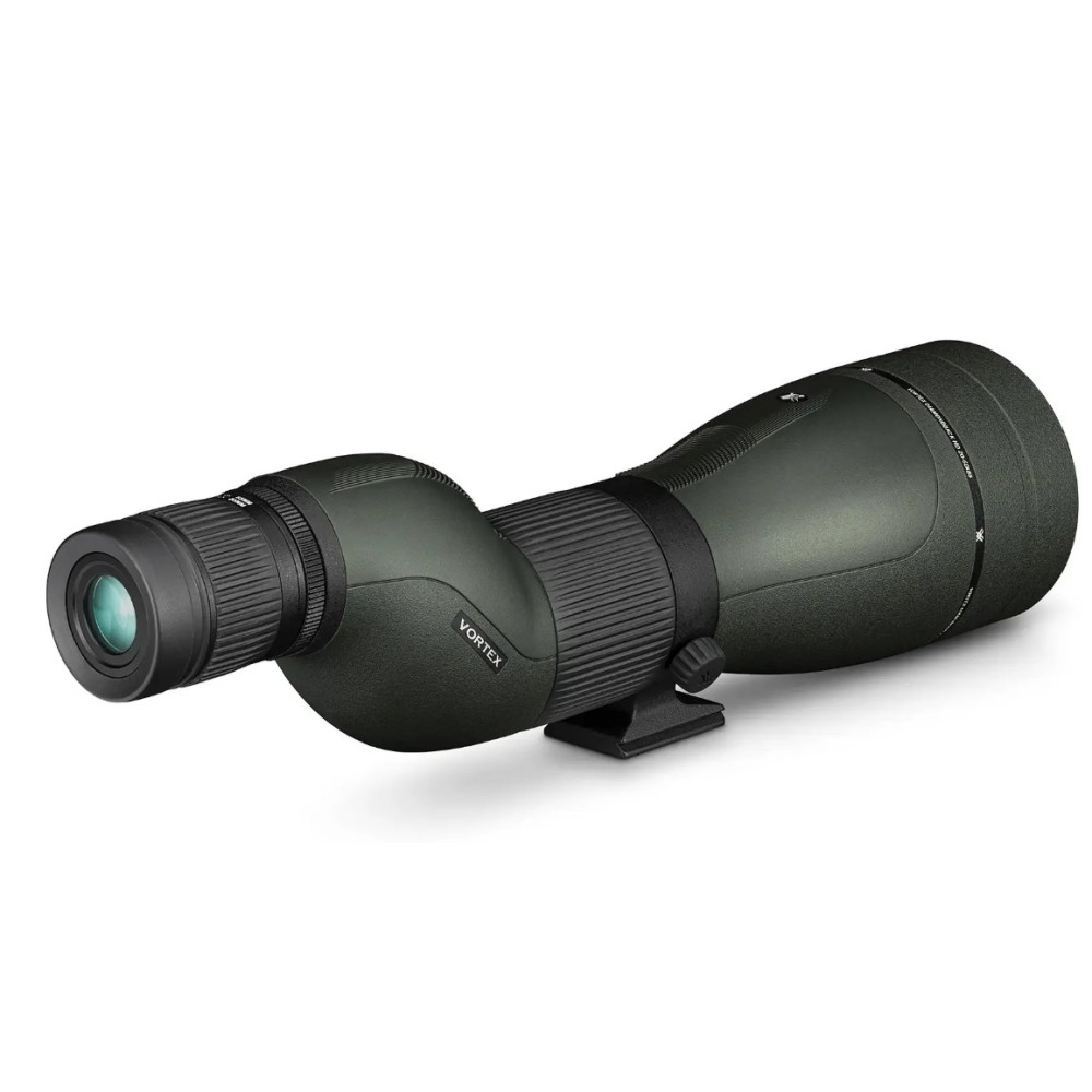 Подзорная труба Vortex Diamondback HD 20-60x85 (DS-85S) 930159
