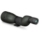 Подзорная труба Vortex Diamondback HD 20-60x85 (DS-85S) 930159