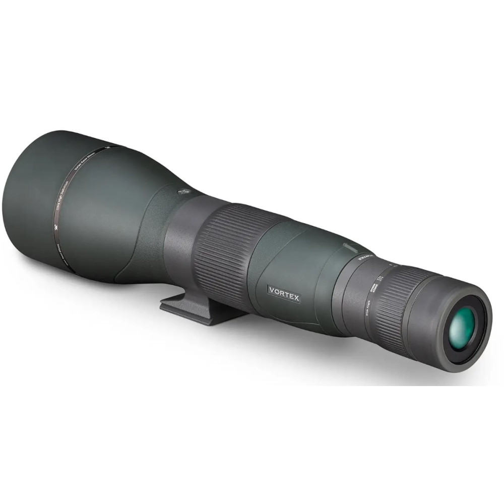 Подзорная труба Vortex Razor HD 27-60x85 (RS-85S) 930164