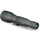 Подзорная труба Vortex Razor HD 27-60x85 (RS-85S) 930164