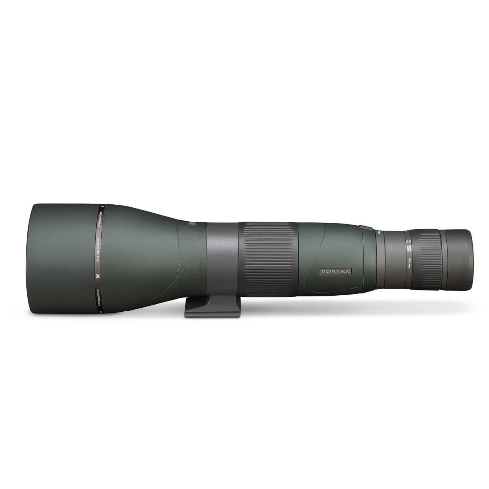 Подзорная труба Vortex Razor HD 27-60x85 (RS-85S) 930164