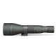 Подзорная труба Vortex Razor HD 27-60x85 (RS-85S) 930164