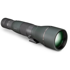 Подзорная труба Vortex Razor HD 27-60x85 (RS-85S) 930164