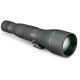 Подзорная труба Vortex Razor HD 27-60x85 (RS-85S) 930164