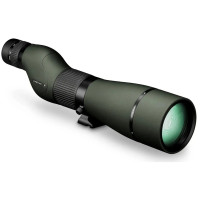 Підзорна труба Vortex Viper HD 20-60x85 (V503) 930165