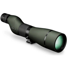 Подзорная труба Vortex Viper HD 20-60x85 (V503) 930165