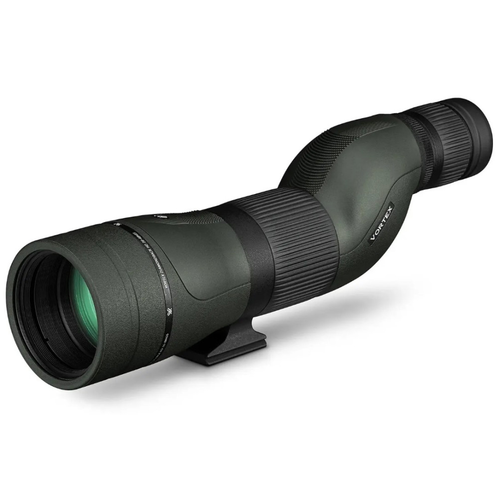 Подзорная труба Vortex Diamondback HD 16-48x65 (DS-65S) 930166