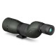 Подзорная труба Vortex Diamondback HD 16-48x65 (DS-65S) 930166