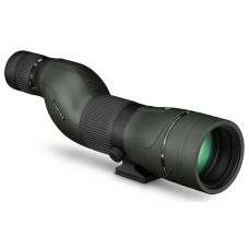 Подзорная труба Vortex Diamondback HD 16-48x65 (DS-65S) 930166