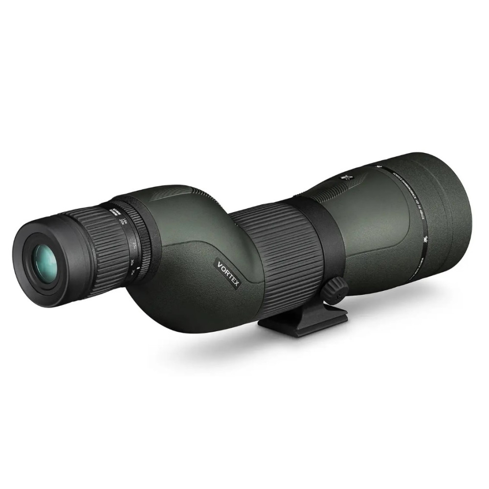 Подзорная труба Vortex Diamondback HD 16-48x65 (DS-65S) 930166