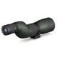 Подзорная труба Vortex Diamondback HD 16-48x65 (DS-65S) 930166