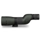 Подзорная труба Vortex Diamondback HD 16-48x65 (DS-65S) 930166