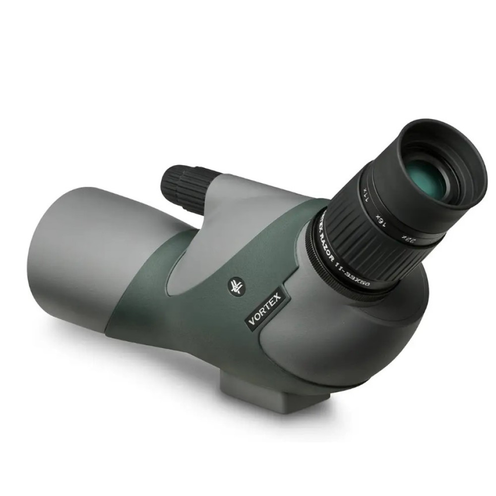 Подзорная труба Vortex Razor HD 11-33x50/45 (RZR-50A1) 930167