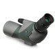 Подзорная труба Vortex Razor HD 11-33x50/45 (RZR-50A1) 930167