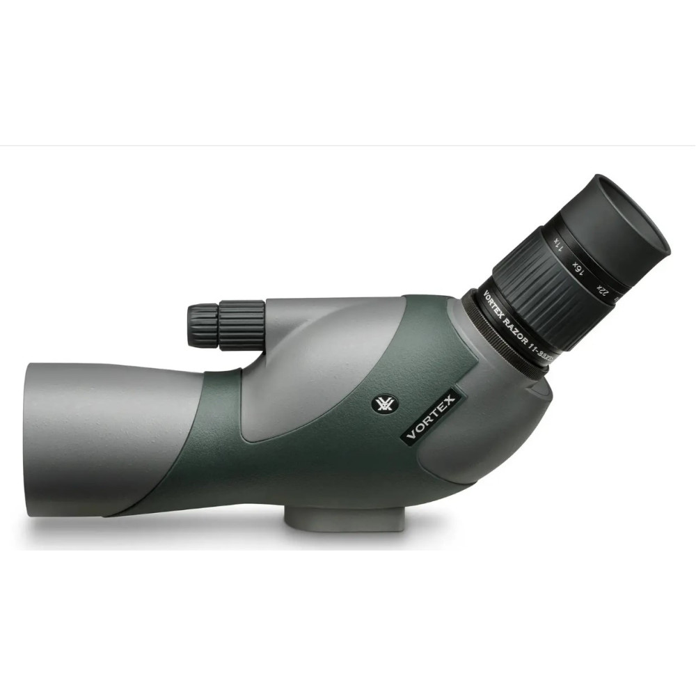 Подзорная труба Vortex Razor HD 11-33x50/45 (RZR-50A1) 930167