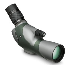 Подзорная труба Vortex Razor HD 11-33x50/45 (RZR-50A1) 930167