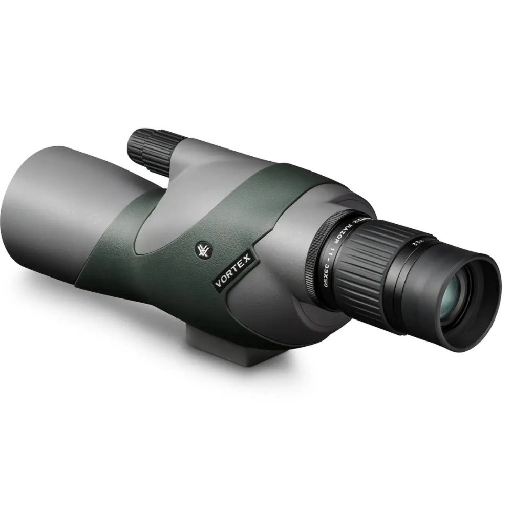 Підзорна труба Vortex Razor HD 11-33x50 (RZR-50S1) 930168