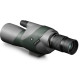 Підзорна труба Vortex Razor HD 11-33x50 (RZR-50S1) 930168