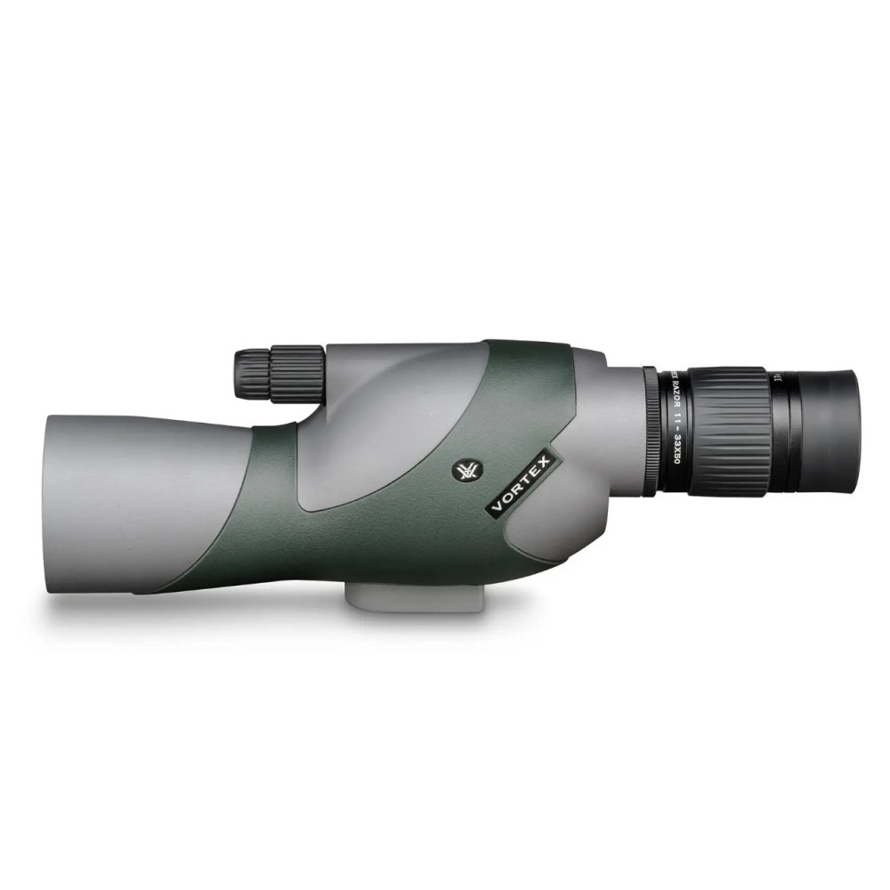 Підзорна труба Vortex Razor HD 11-33x50 (RZR-50S1) 930168