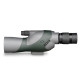 Підзорна труба Vortex Razor HD 11-33x50 (RZR-50S1) 930168