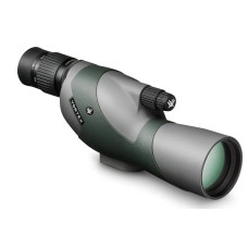 Подзорная труба Vortex Razor HD 11-33x50 (RZR-50S1) 930168