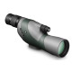 Підзорна труба Vortex Razor HD 11-33x50 (RZR-50S1) 930168