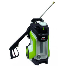 Минимойка Vulkan OLD701-140