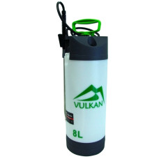 Опрыскиватель Vulkan OLD-8-05 8л
