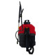 Опрыскиватель Vulkan HY-12L-005 аккумуляторный, 12 л