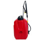 Опрыскиватель Vulkan HY-12L-005 аккумуляторный, 12 л