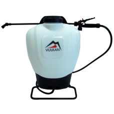 Опрыскиватель Vulkan OLD-15L аккумуляторный, 15 л