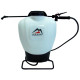 Опрыскиватель Vulkan OLD-15L аккумуляторный, 15 л