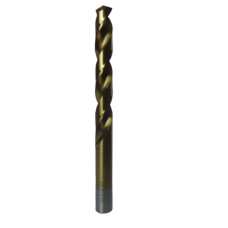 Сверло VULKAN HSS TiN 12,5 мм 15145