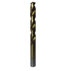 Свердло VULKAN HSS TiN 11,0 мм 15149