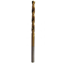 Сверло VULKAN HSS TiN 3,3 мм 15867