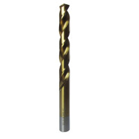 Сверло VULKAN HSS TiN 13,0 мм 16403