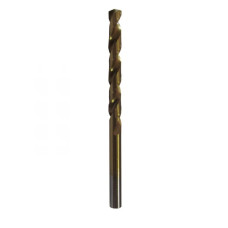 Сверло VULKAN HSS TiN 8,5 мм 16900