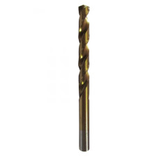 Сверло VULKAN HSS TiN 9,0 мм 16909
