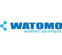 Watomo Watomo