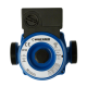 Циркуляційний насос Watomo CP 43-130