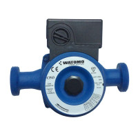 Циркуляційний насос Watomo CP 43-180