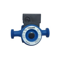 Циркуляційний насос Watomo CP 63-180